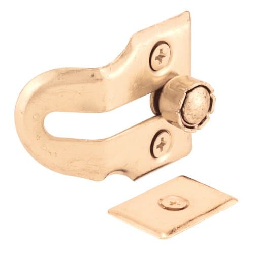 Prime-Line Keyless Sliding Window Lock Hardware | Wayfair