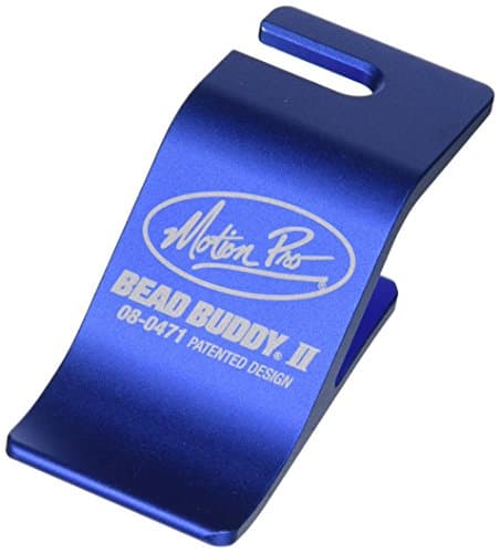 Motion Pro Bead Buddy | Enduro Moto Tyres, Mousses, Tyre Changers