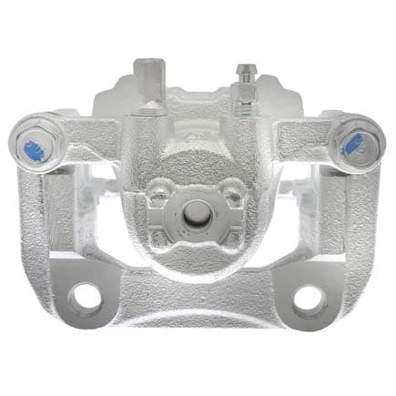 Raybestos Element3 Brake Caliper Assembly