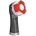 Amazon.com: Rubbermaid Reveal Power Scrubber Multipurpose Replacement ...