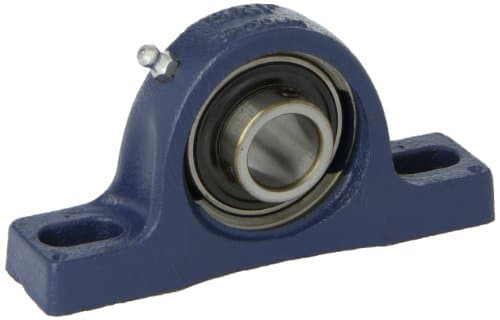 Bloc palier SKF SY 1.TF