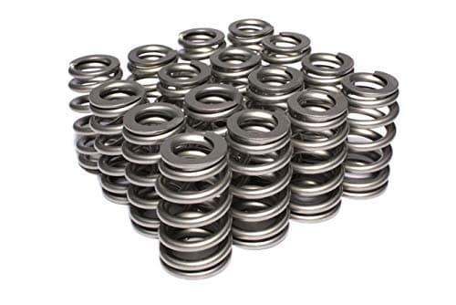 COMP Cams Beehive Valve Spring Kit