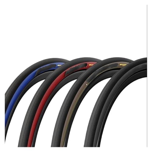 Panaracer Minits Lite PT 20x1.25