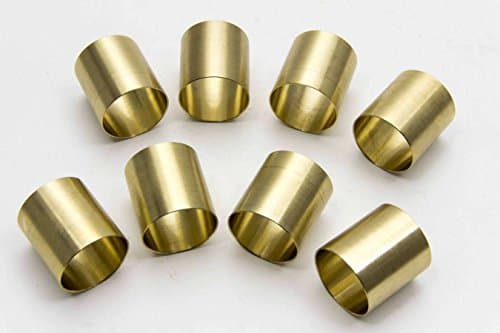 Manley Performance Forged Connecting Rods