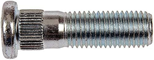 Dorman Wheel Stud