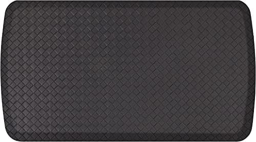 GelPro Elite Premier Anti-Fatigue Kitchen Comfort Floor Mat