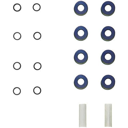 Fel-Pro jeu de joints de tige de soupape