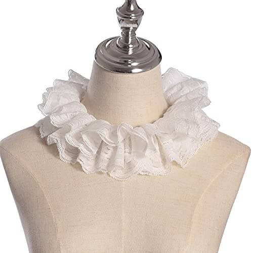 Victorian White Lace Cupcake Wrapper Standard Liner | 25 PC Set ...