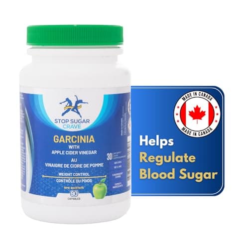 NatureWise Green Tea Gummies - Keto, Sugar Free - Supports Fitness ...