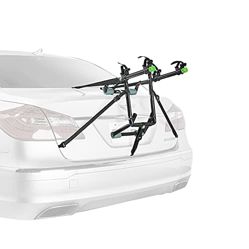 Thule gateway pro 3