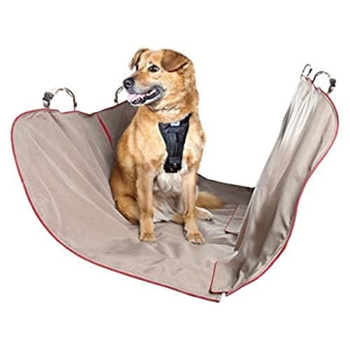 Kurgo Pet Car Seat Cover at Daniel Gilmore blog