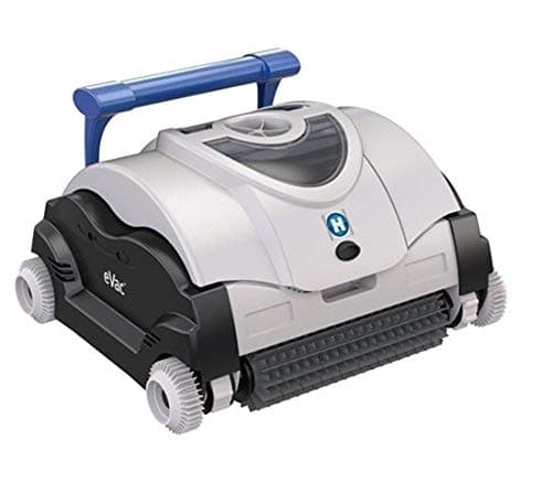 Hayward SharkVac XL Automatic Pool Cleaner - Pool Warehouse
