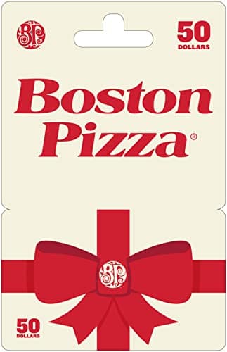 About us | Boston's Restaurant & Sports Bar | Boston's Pizza Restaurant ...