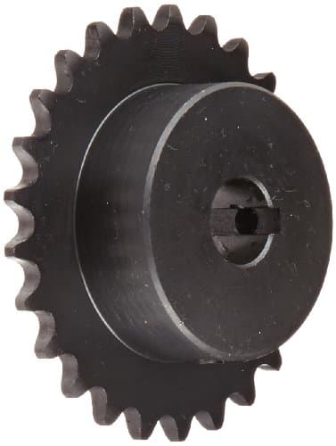 Tsubaki RS Roller Chain Sprocket