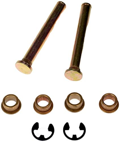 Dorman Door Hinge Pin and Bushing Kit