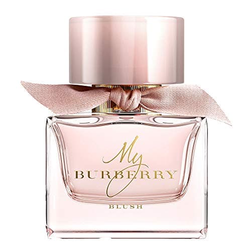 Burberry My Burberry Blush