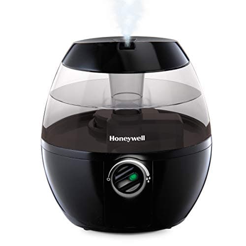 Honeywell HUL520B Mistmate Cool Mist Humidifier