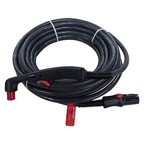 Hypertherm XPR170 Torch Assembly