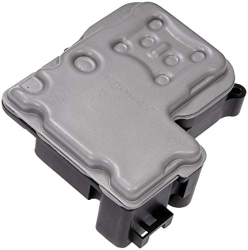 Dorman Remanufactured ABS Control Module