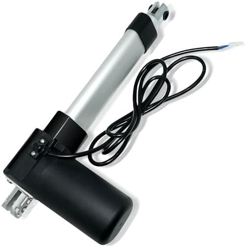 Progressive Automations kit d actionneur linéaire PA-14
