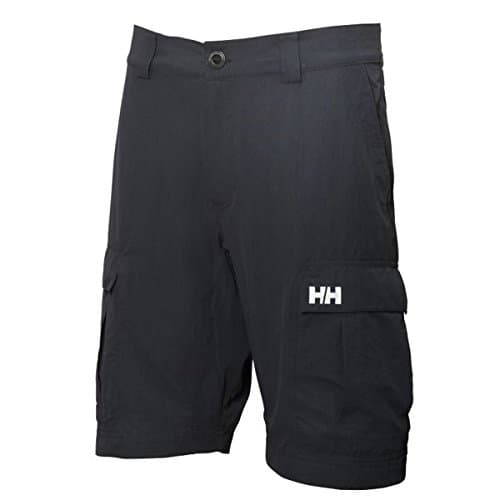 Helly Hansen Crewline short cargo