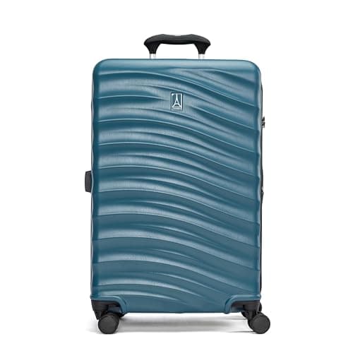 Maxlite® Air V2 Carry-On Hardside Spinner – Travelpro