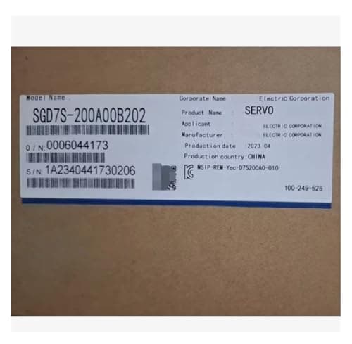 SINAMICS S210 Servo Drive System | SE Automation