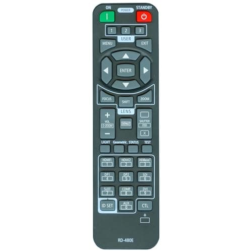 NEC PA1705UL