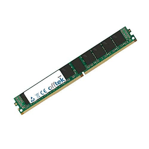 Supermicro SBI-6429P-T3N SuperBlade Custom Configurator | IT Creations
