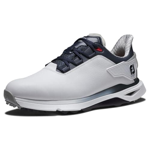 FootJoy Pro|SLX