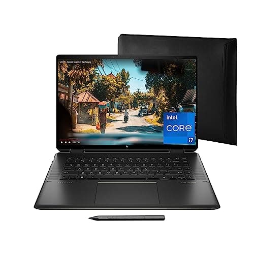 HP Spectre x360 16 (16-f0000, 2021) - Specs, Tests, and Prices ...