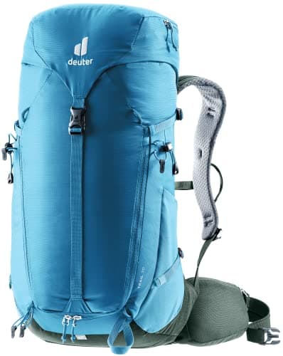 Deuter ACT Trail 30 Pack - Men's | REI Co-op