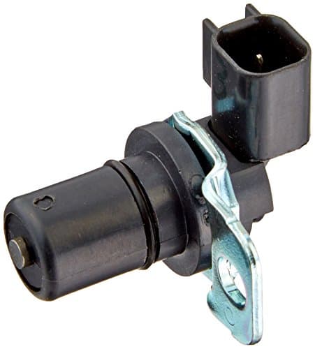 Vehicle Speed Sensor | Standard Motor Products