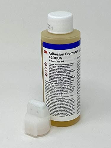 3M Adhesion Promoter 4298