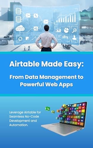 What is Airtable & How Does It Work? (+ Use Cases)