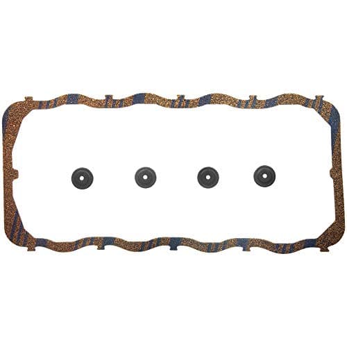 Fel-Pro Valve Cover Gasket Set
