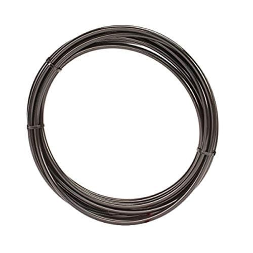 Kit de conduite d air Viair 3/8 po approuvé DOT