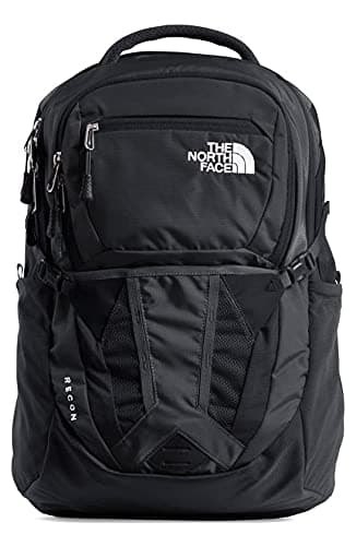 Women’s Recon Backpack | The North Face