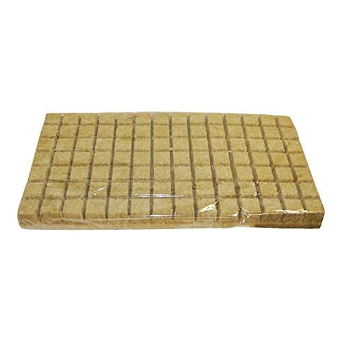 Product Feature – ROCKWOOL AFB | Walls & Ceilings