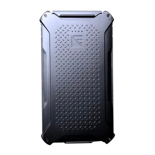 Dark Energy Poseidon Pro: Rugged, Reliable Power Source