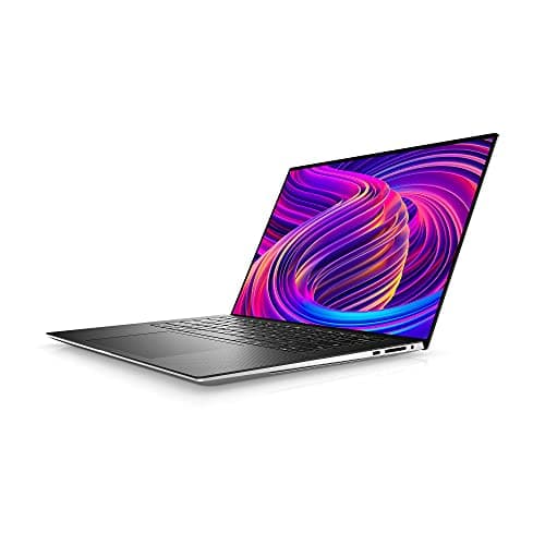 Dell XPS 15 OLED - 2022 (9520) Reviews, Pros and Cons | TechSpot