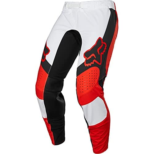 Fox Racing Flexair Pants