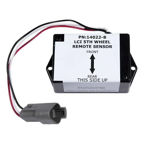 Lippert OneControl Tank Level Sensor