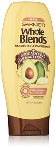 Garnier Skin Naturals Bright Complete Vitamin C Serum UV Cream, Vitamin ...