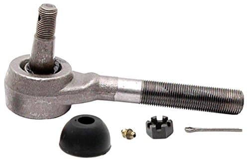 ACDelco Advantage Steering Linkage Tie Rod End