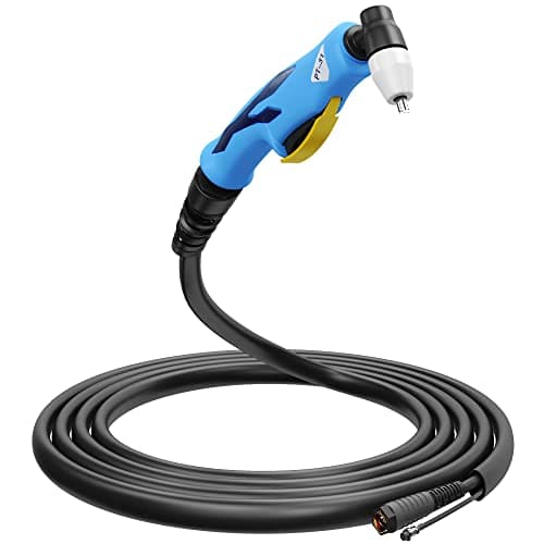 Consommable pour plasma ESAB PT36
