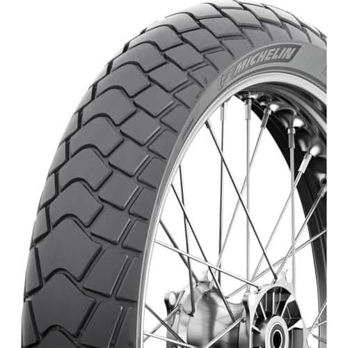Michelin Anakee Adventure