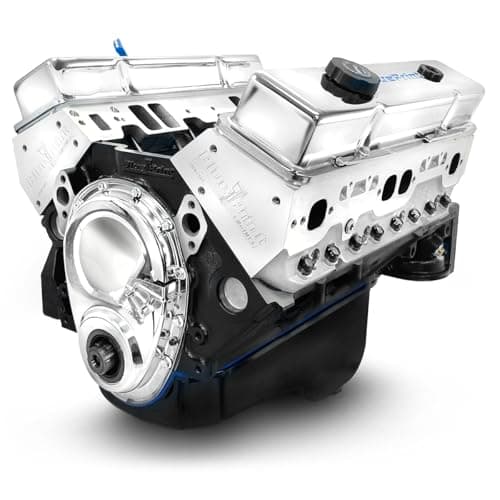 JASPER Remanufactured Engines & Transmissions