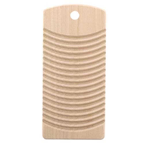 Cherry, Black D4S – A&M Wood Specialty