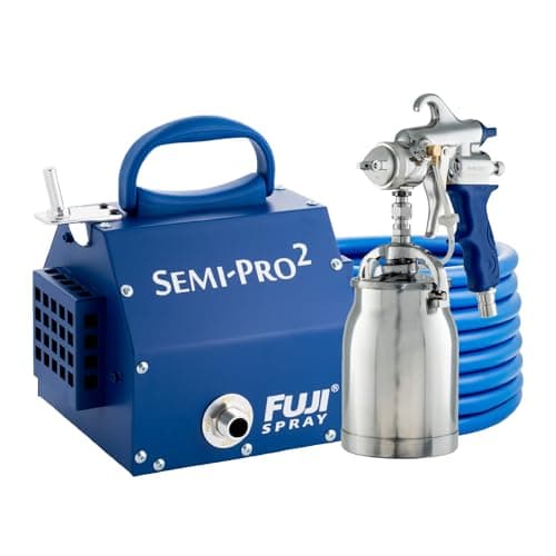 Fuji Semi-PRO 2